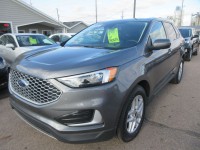 Image for 2024 Ford Edge SEL ID: 7010329