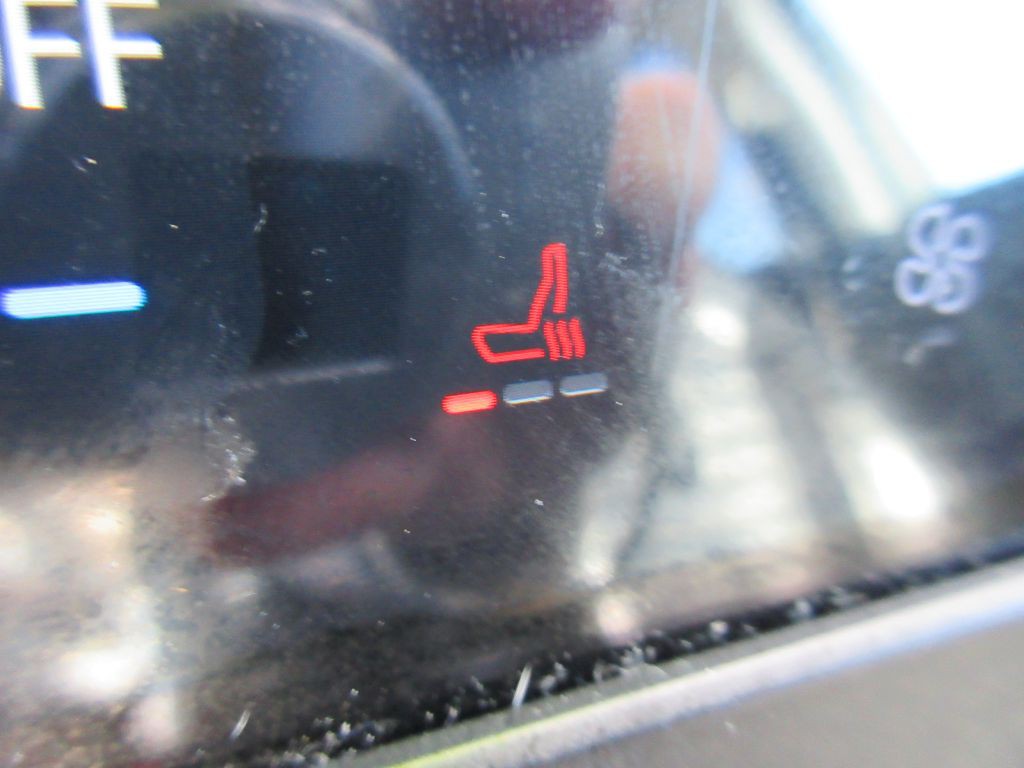 2024 Ford Edge Image 14