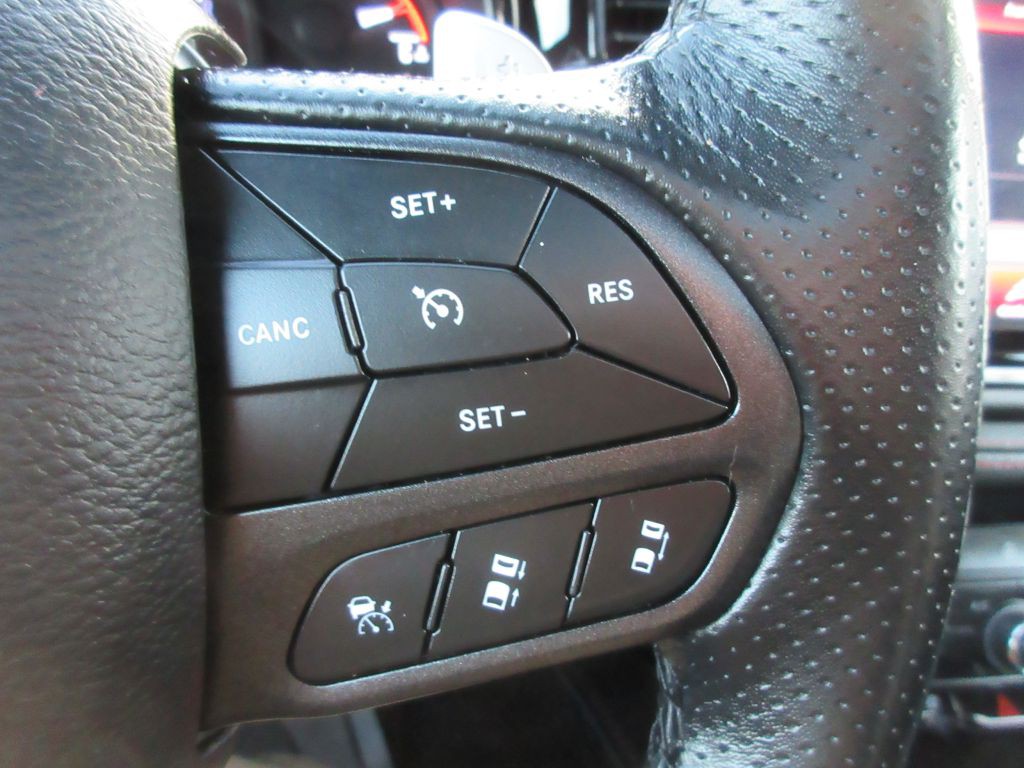 2024 Dodge Durango Image 18