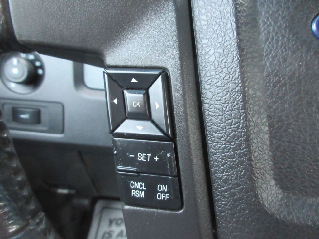 2013 Ford F-150 Image 15