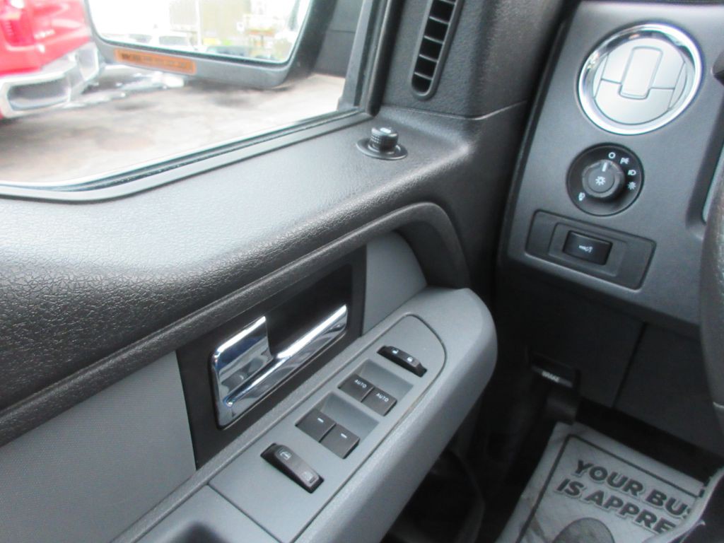 2013 Ford F-150 Image 19