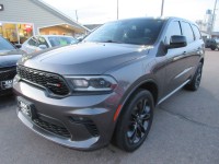Image for 2021 Dodge Durango GT ID: 7025463