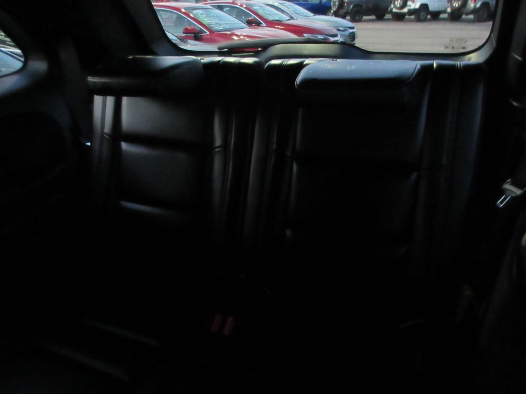 2021 Dodge Durango Image 8