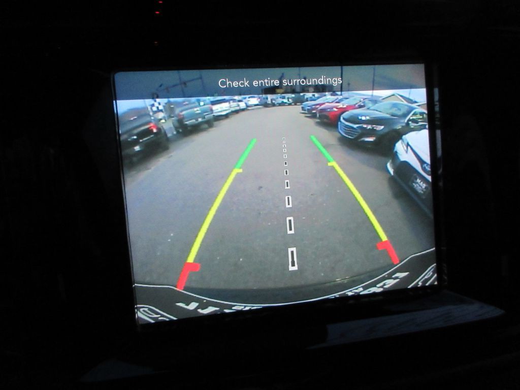 2021 Dodge Durango Image 12