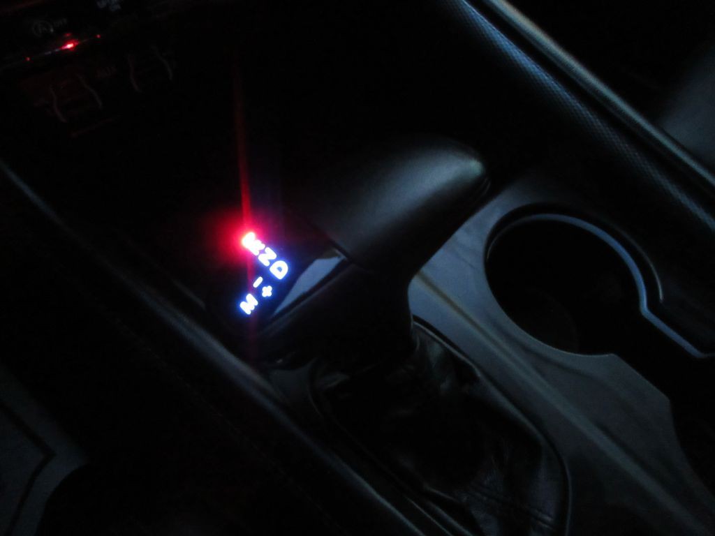 2021 Dodge Durango Image 14