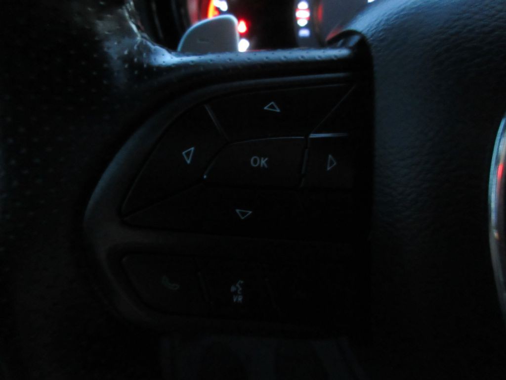 2021 Dodge Durango Image 15