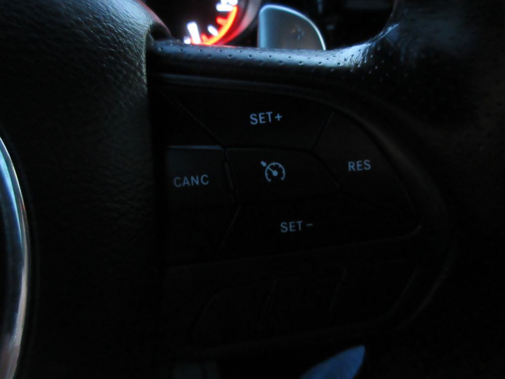 2021 Dodge Durango Image 16