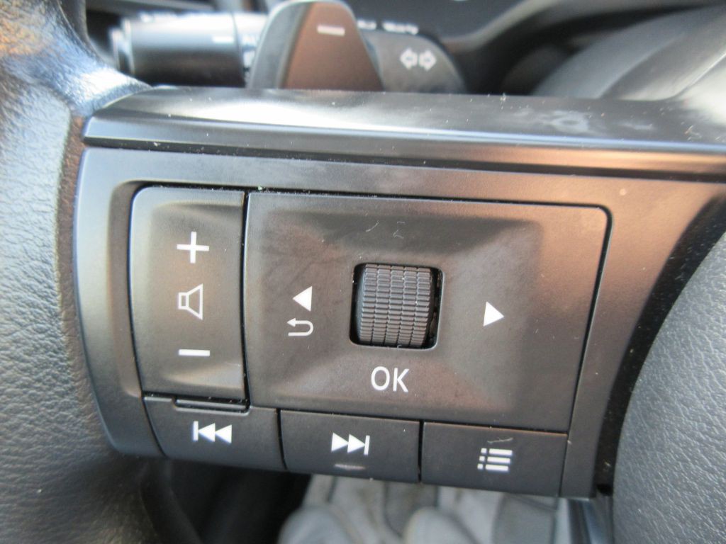 2024 Nissan Rogue Image 14