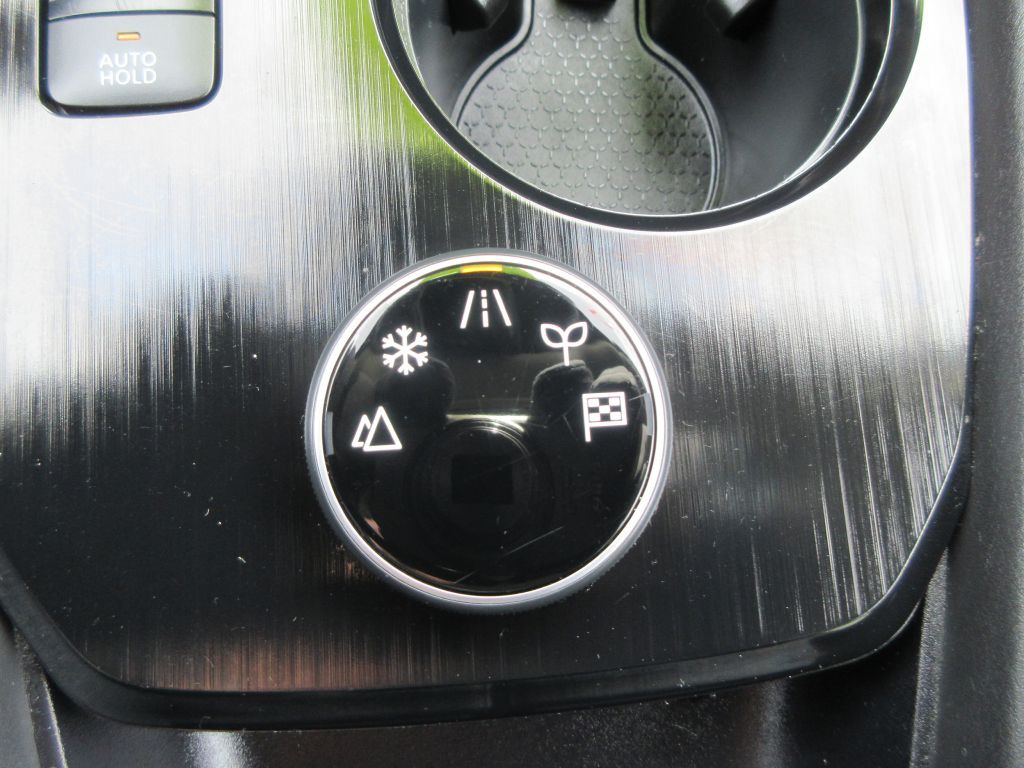 2024 Nissan Rogue Image 22