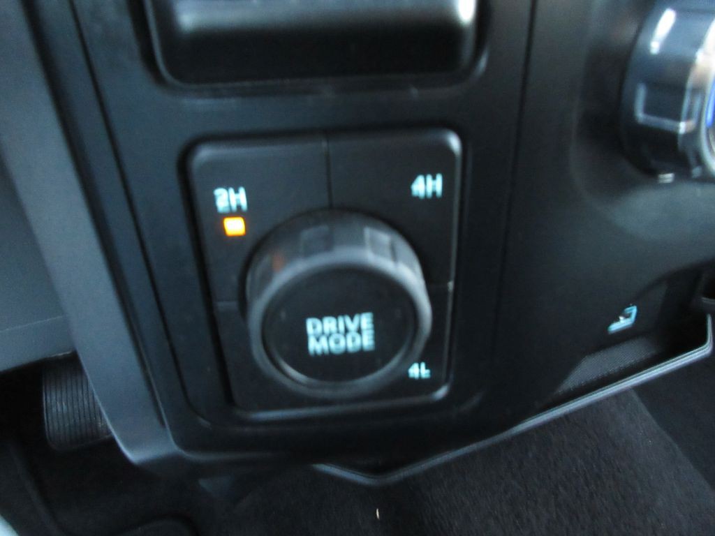 2023 Ford F-150 Image 14