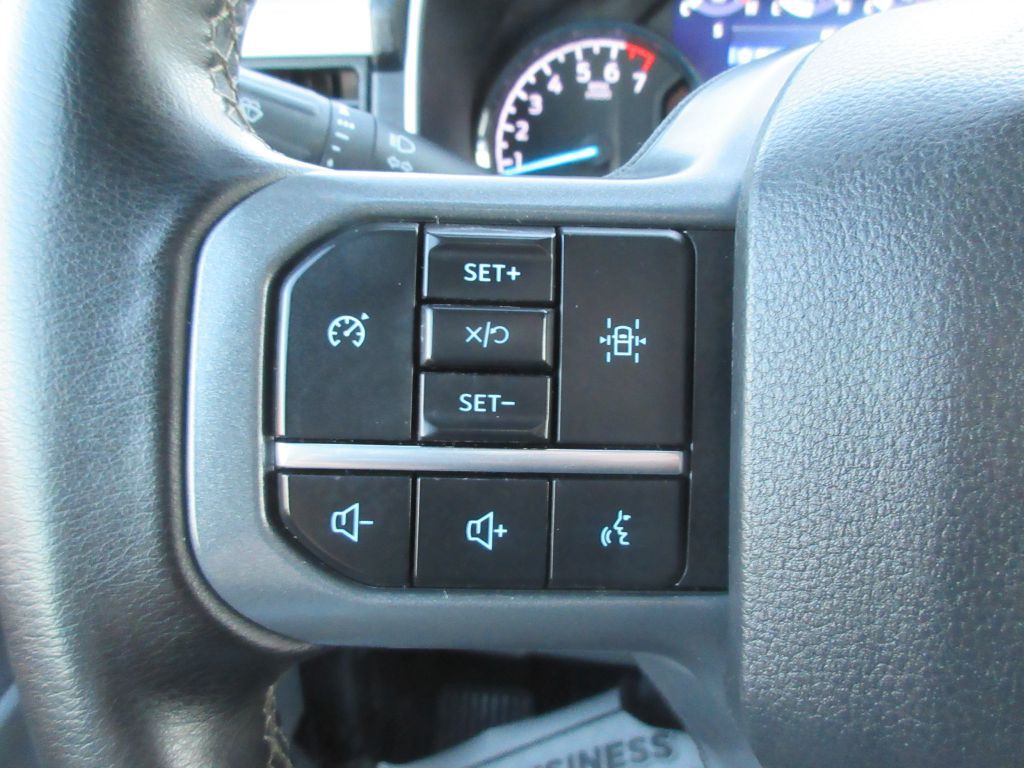 2023 Ford F-150 Image 15