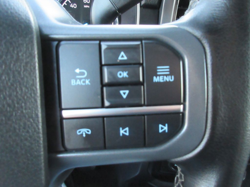 2023 Ford F-150 Image 16