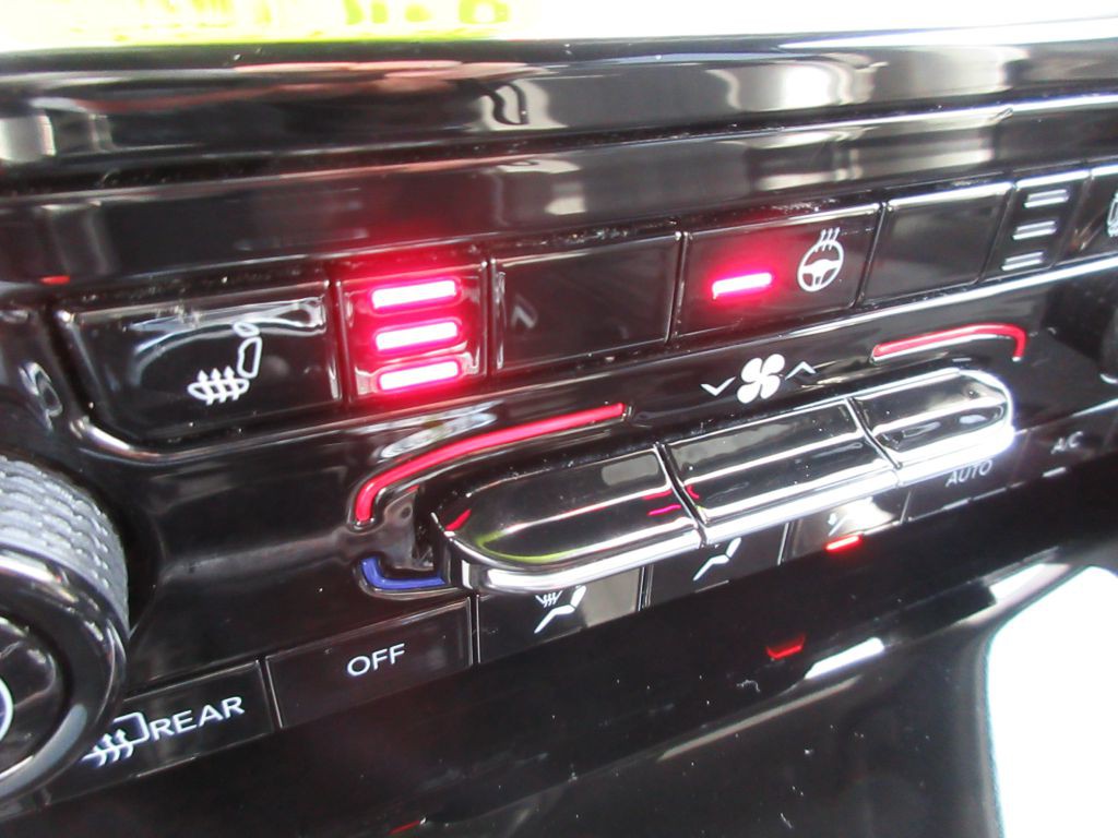 2024 Jeep Grand Cherokee Image 15