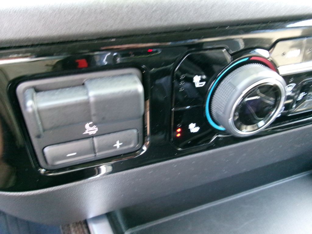 2023 Chevrolet Silverado 1500 Image 14