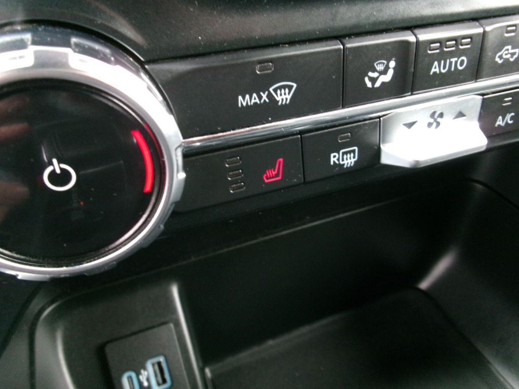 2022 Ford F-150 Image 14