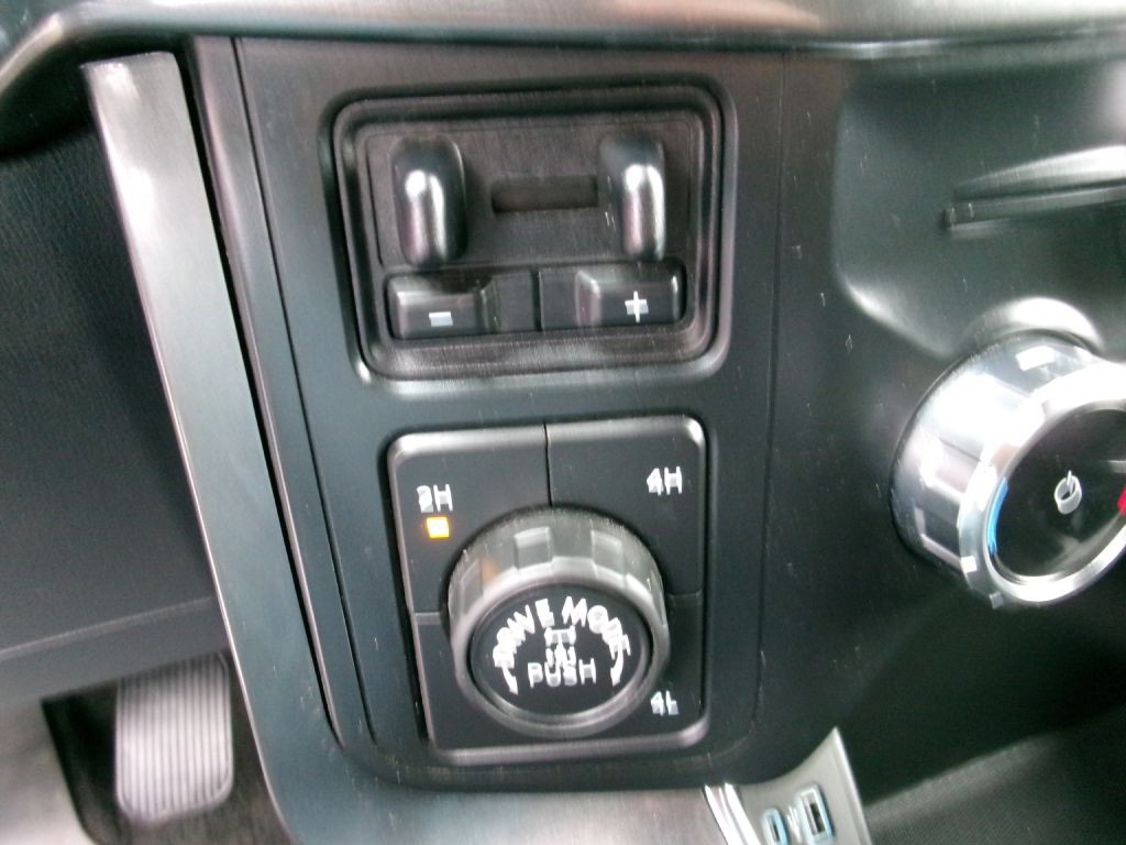 2022 Ford F-150 Image 15