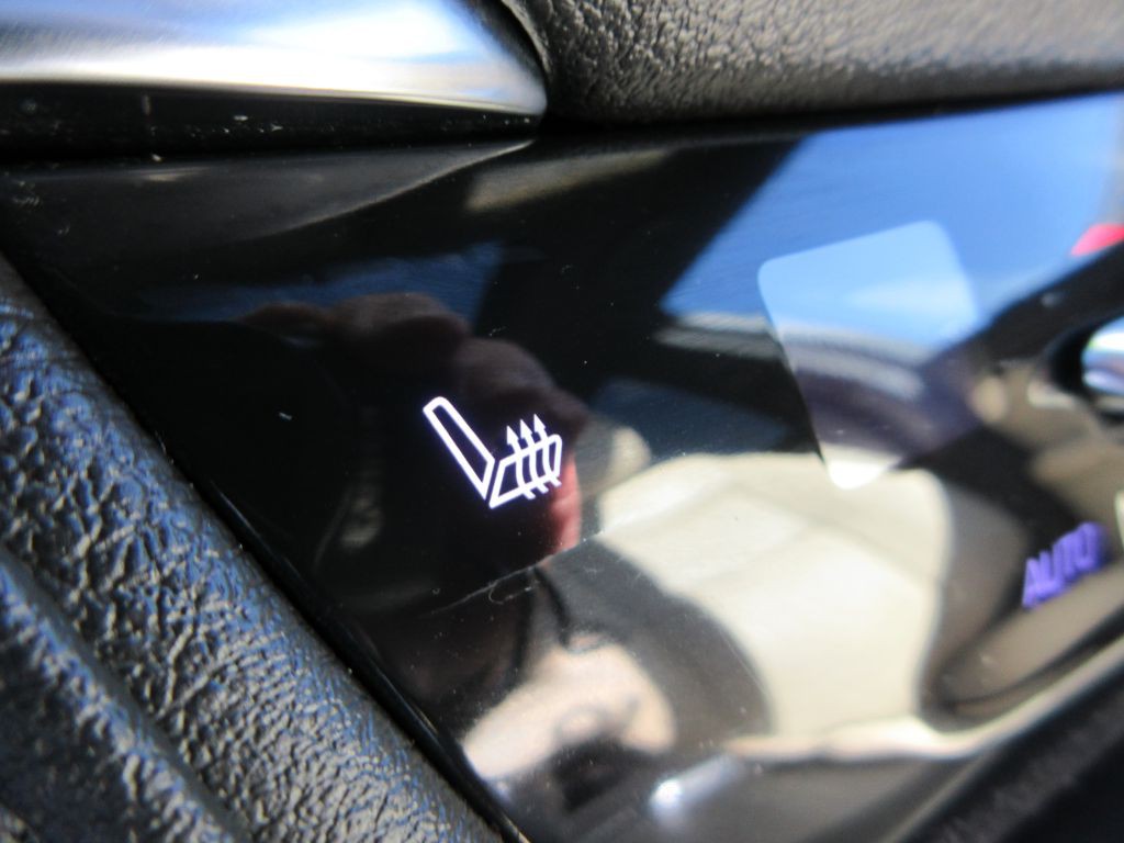 2019 Cadillac XT5 Image 15