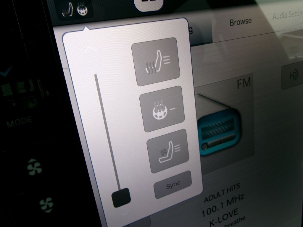 2024 RAM 1500 Image 14