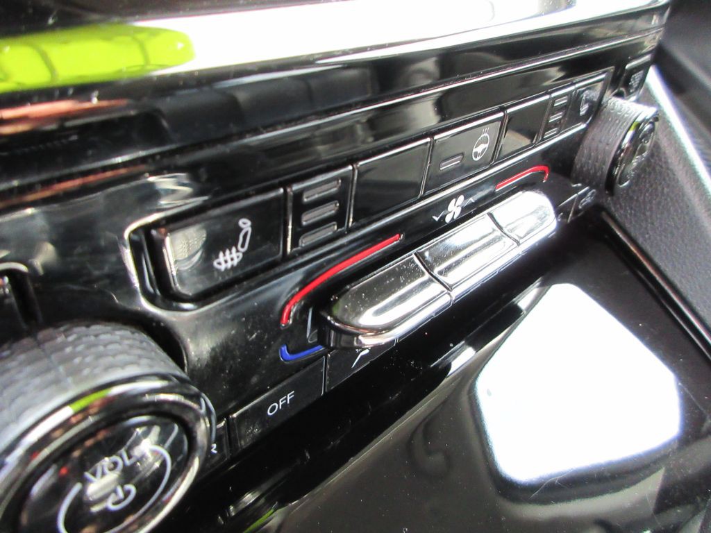 2023 Jeep Grand Cherokee Image 15