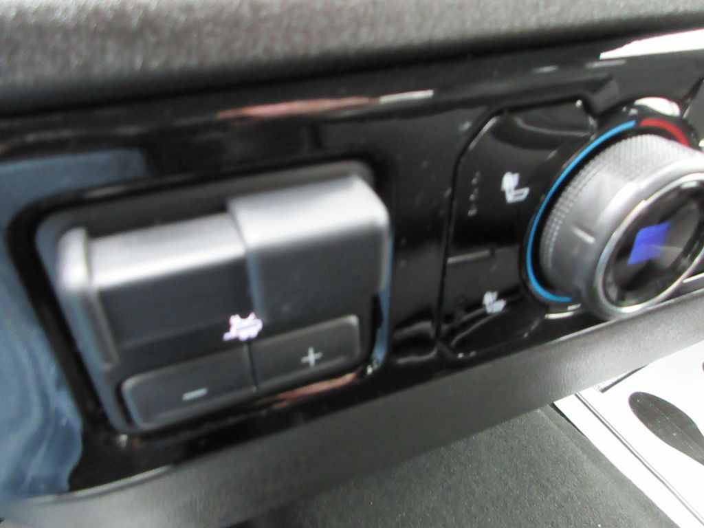 2022 Chevrolet Silverado 1500 Image 14