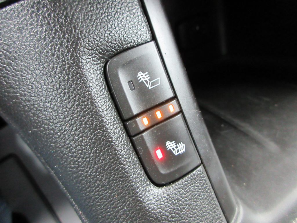 2019 GMC Acadia Image 15