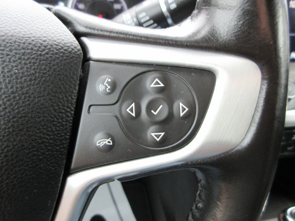2019 GMC Acadia Image 18