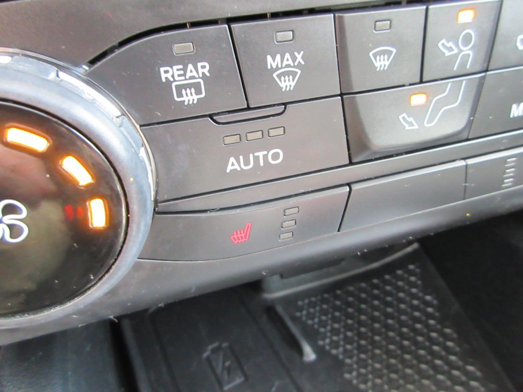 2021 Ford Bronco Image 14