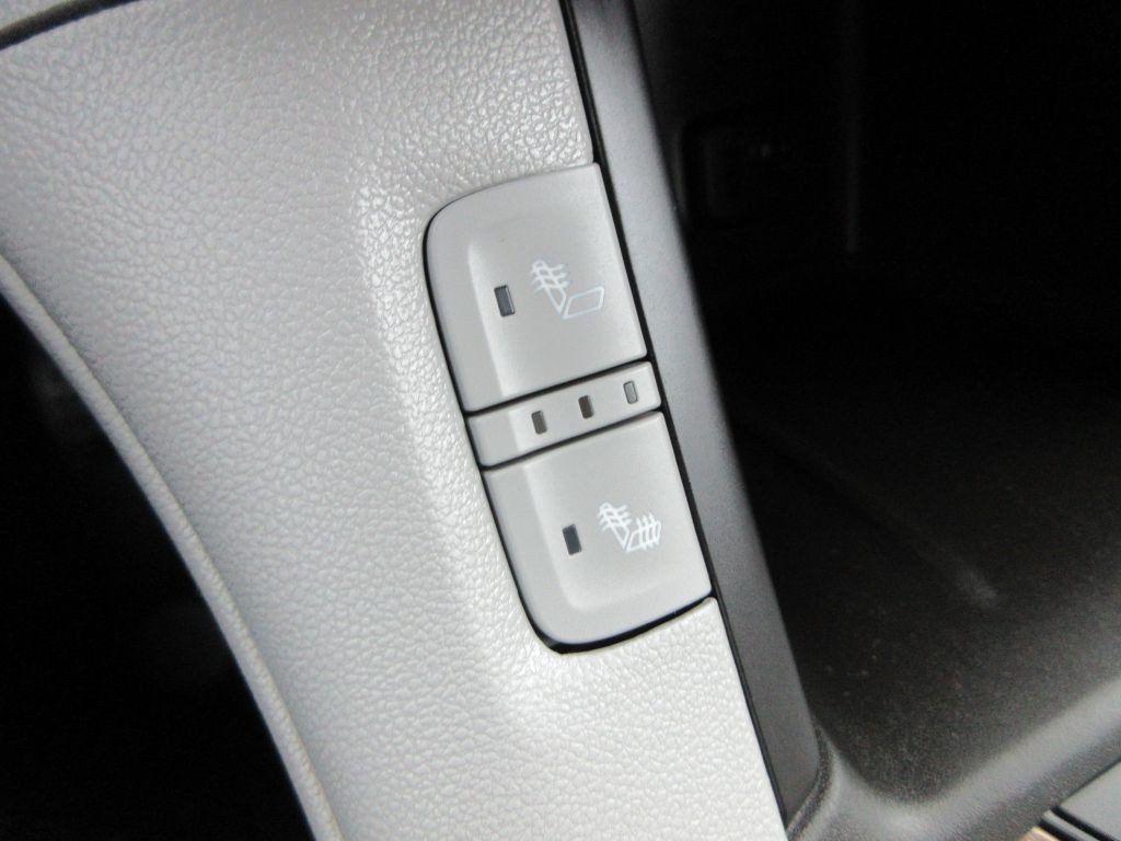 2019 GMC Acadia Image 15