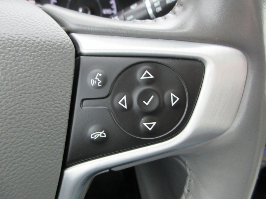 2019 GMC Acadia Image 18