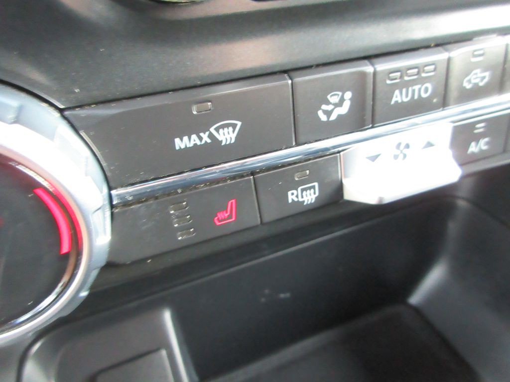 2022 Ford F-150 Image 15