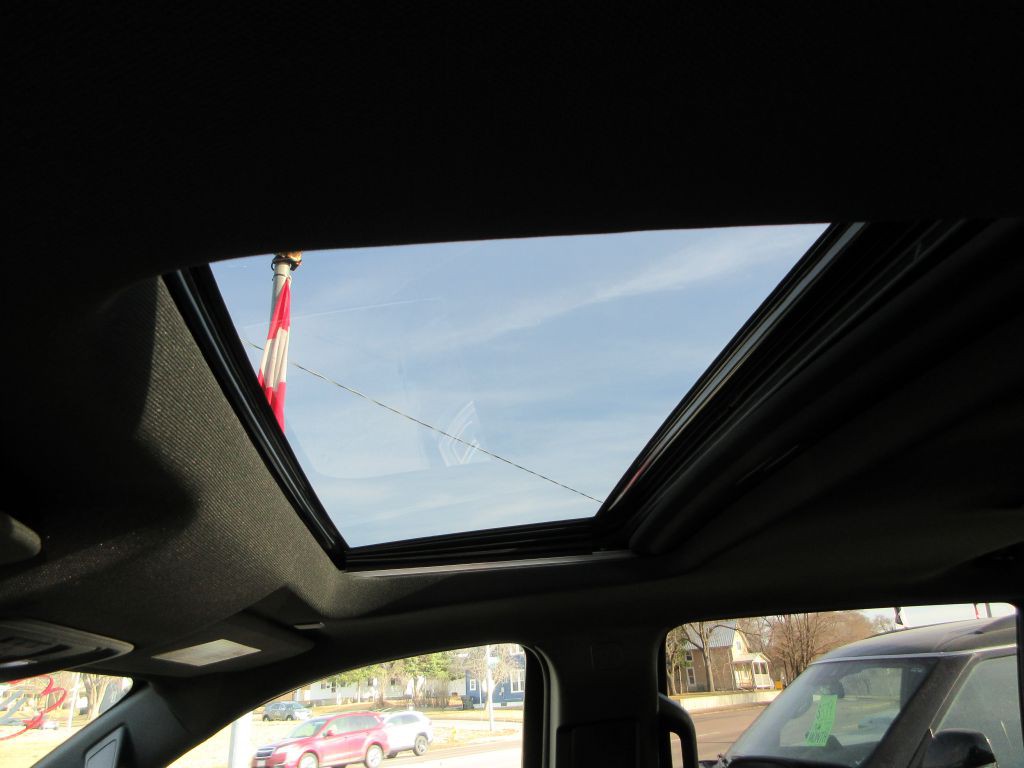 2024 Chevrolet Silverado 1500 Image 19