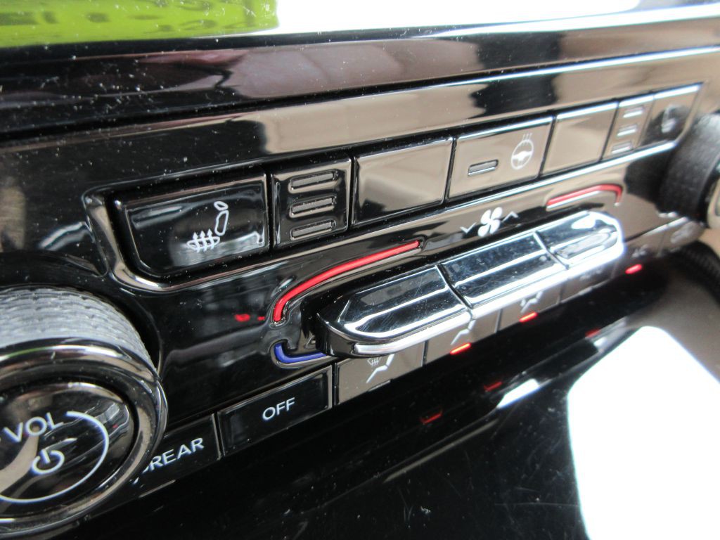 2024 Jeep Grand Cherokee Image 10