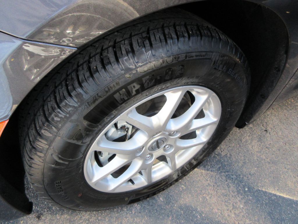 2023 Chrysler Pacifica Image 19