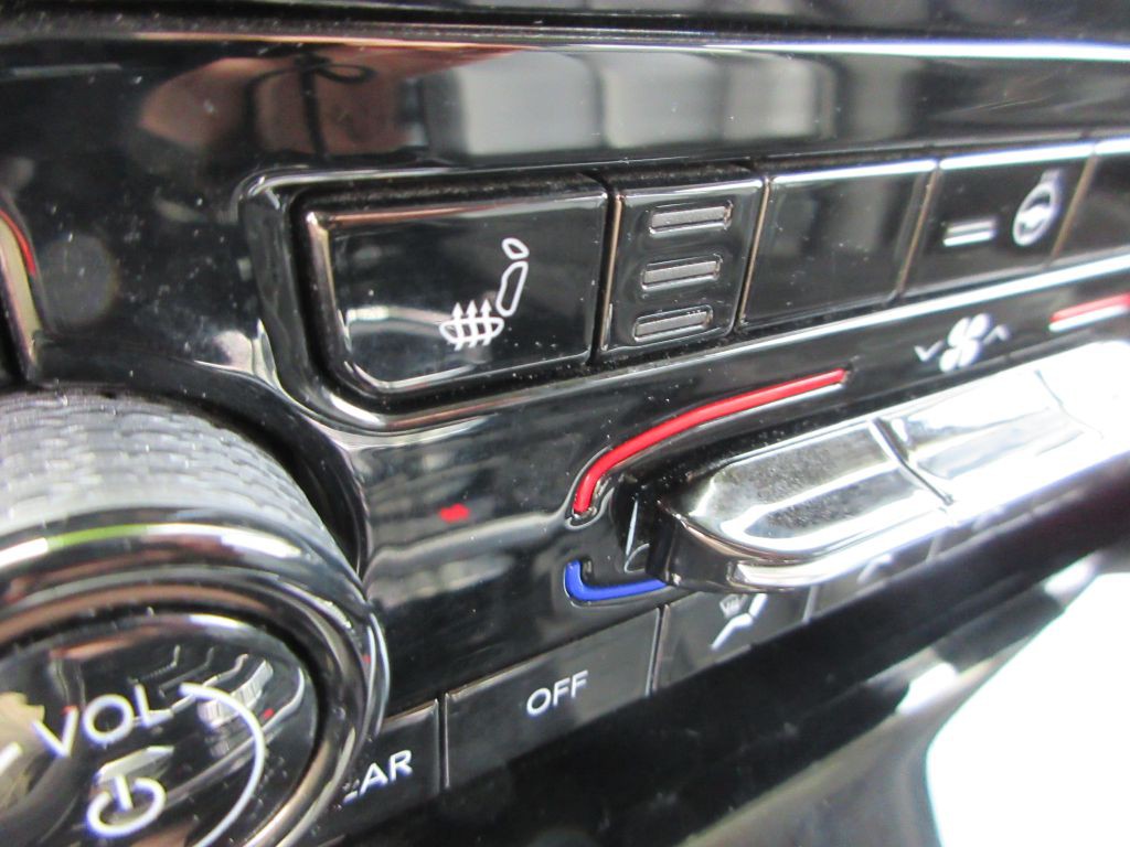 2023 Jeep Grand Cherokee Image 15