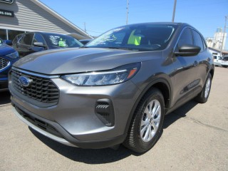Image for 2024 Ford Escape Active ID: 7335597