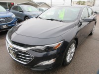 Image for 2023 Chevrolet Malibu LT ID: 7368699