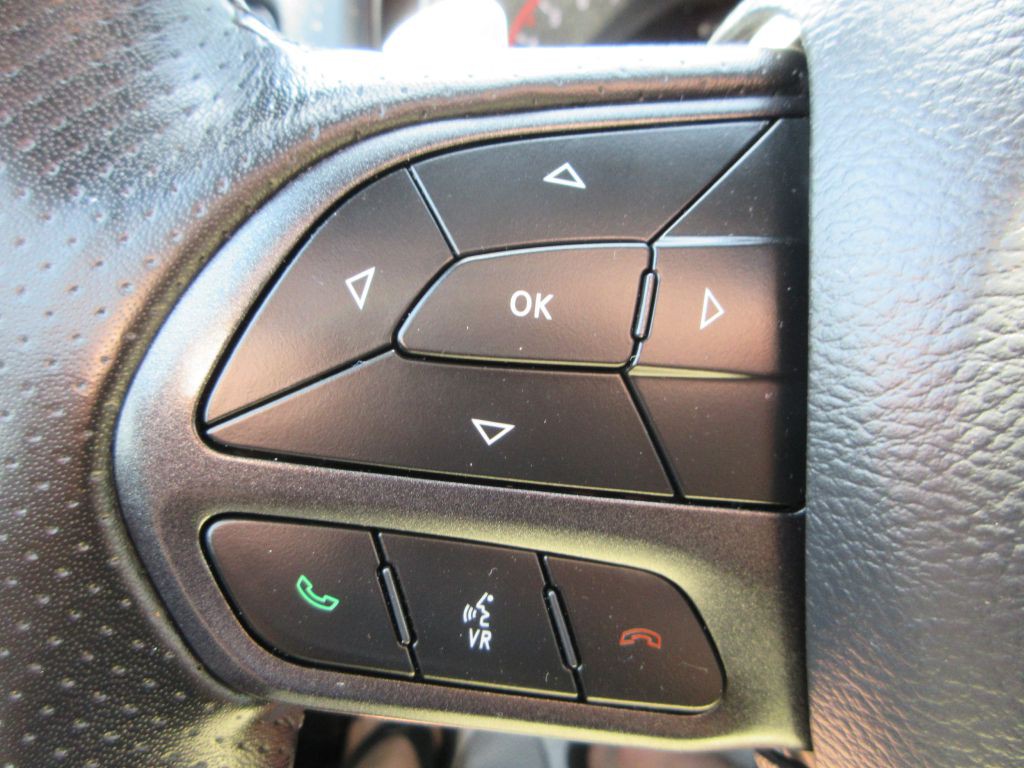 2025 Dodge Durango Image 18