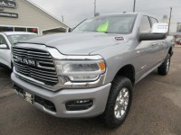 Image for 2024 RAM 2500 Laramie ID: 7398004