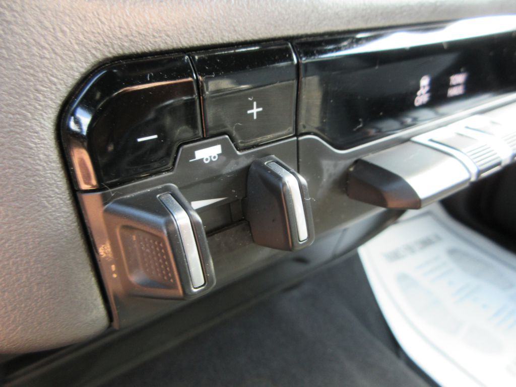 2024 RAM 2500 Image 15