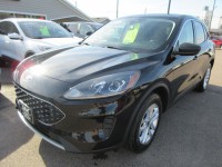 Image for 2022 Ford Escape SE ID: 7427338