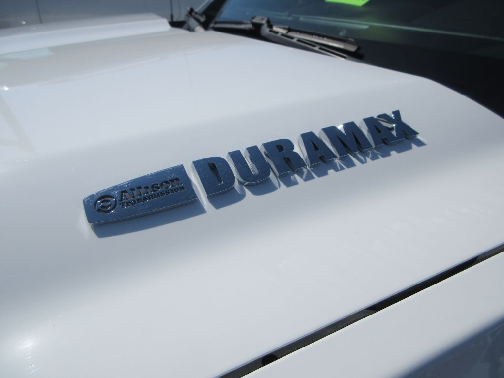 2015 Chevrolet Silverado 1500 Image 21