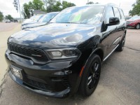 Image for 2024 Dodge Durango GT ID: 7441110