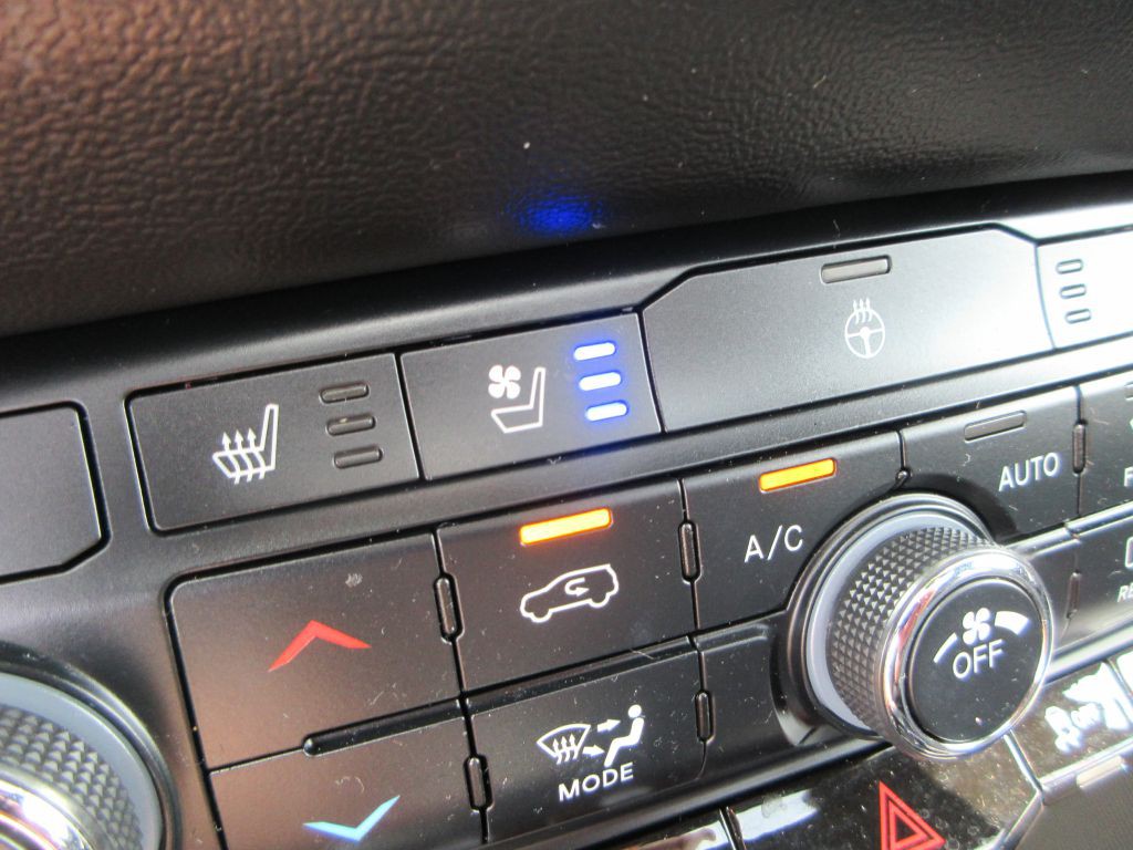 2024 Dodge Durango Image 15