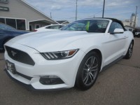 Image for 2016 Ford Mustang  ID: 7623072