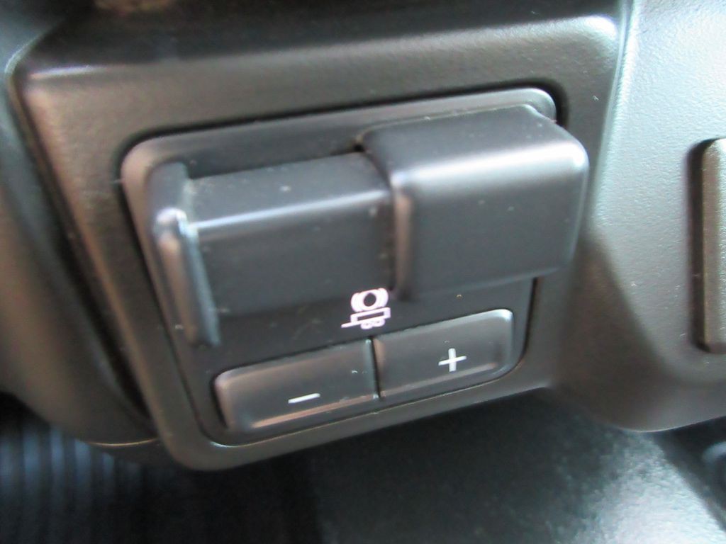 2021 GMC Sierra Image 14