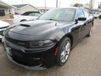 Image for 2022 Dodge Charger GT ID: 7638900