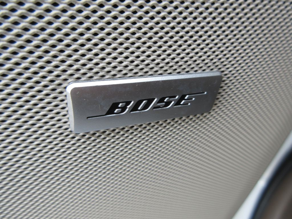 2023 GMC Yukon Image 21