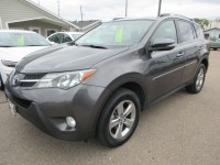 Image for 2015 Toyota Rav4 XLE ID: 7656731