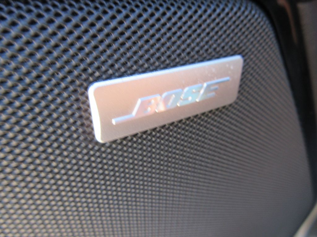 2025 GMC Sierra Image 20