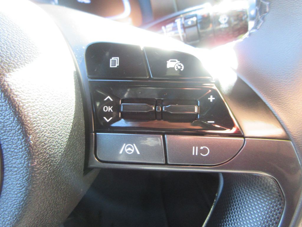 2026 Hyundai Elantra Image 14